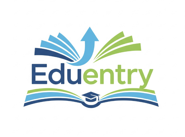 eduentry.com
